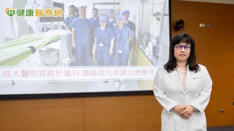 藥物壓抑免疫恐誘B肝復發?醫籲預防性用藥降低肝損風險 藥物壓抑免疫恐誘B肝復發?醫籲預防性用藥降低肝損風險