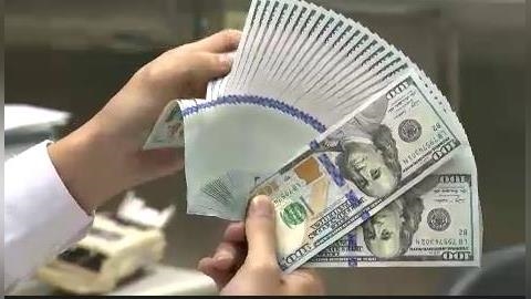機械公會建議採防禦性匯率調控   以維持產業國際競爭力