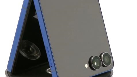 對等關稅20% 台廠手機零組件影響可控