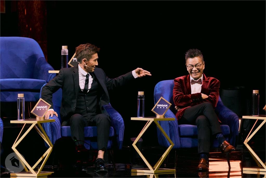 沈玉琳昏倒搶救「病因不明」住院中！老友潘若迪難過發聲：拚錢…賺不到命