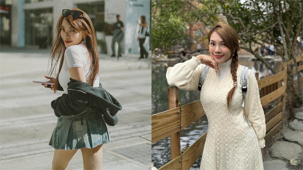 小優「大嘴巴遭封殺」轉當直播主!遭酸「坐著就能賺」怒了:不懂別人辛苦