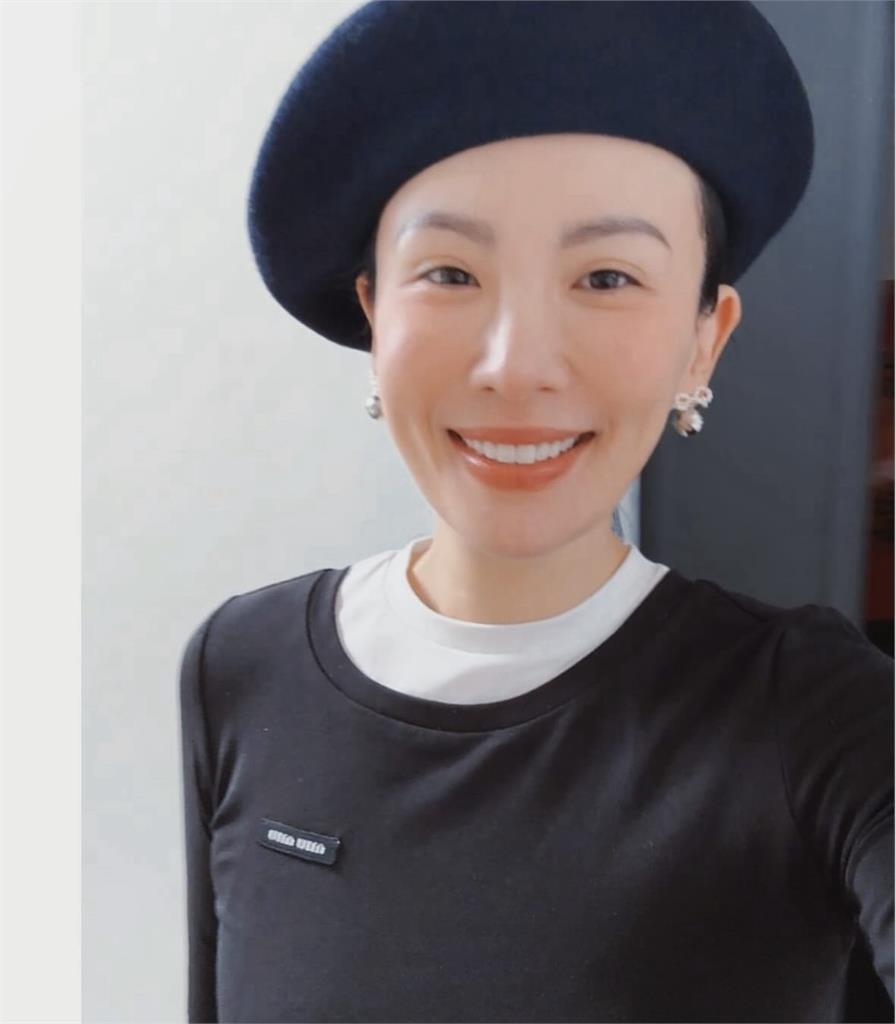 小21歲男友親密約會被設局?魏如萱驚爆「早知情兩人要見面」內幕曝光了