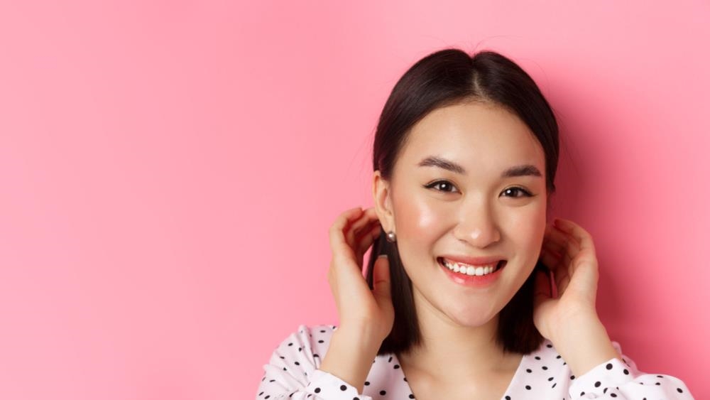 膠原蛋白怎麼選？營養師解析3大選購重點，補充蛋白質多一分安心