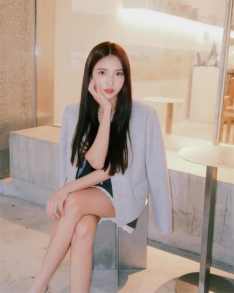 Dora剛傳東山再起「又被冷凍」?8月班表「再度全空」球團曝原因