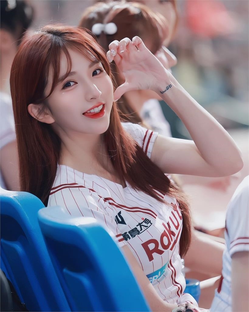 Dora剛傳東山再起「又被冷凍」?8月班表「再度全空」球團曝原因