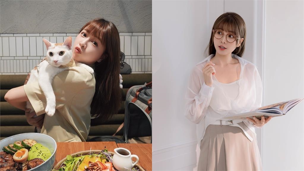 謝京穎拍《好運來》突遭演員襲擊！失控暴動「全場嚇壞阻止」私下畫面流出