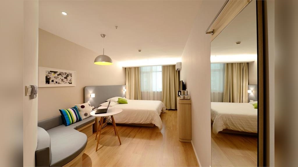 2+1房「包裝成3房出售」像詐欺？內行揭1關鍵落差「不是坪數」：賺到了