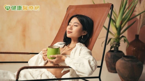 從「我還不能」開始改變　專家授恢復心理健康的4大策略