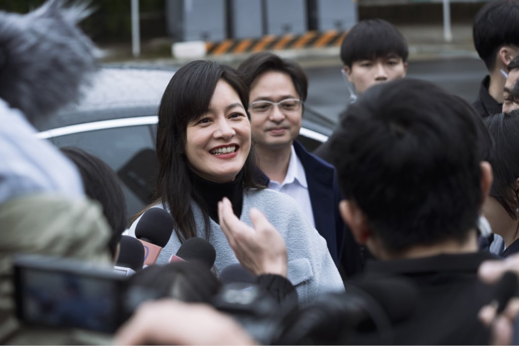 《零日攻擊》播出引熱議！網傳「盜版完整片」 官方不忍出手了：依法提告