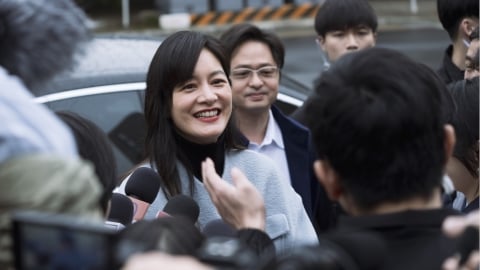 《零日攻擊》播出引熱議！網傳「盜版完整片」 官方不忍出手了：依法提告