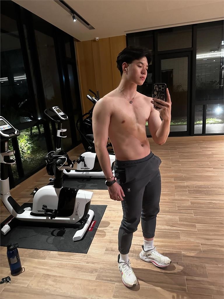 台東熱氣球旅遊遇車禍 女遊客見帥警秒暈 結局神展開