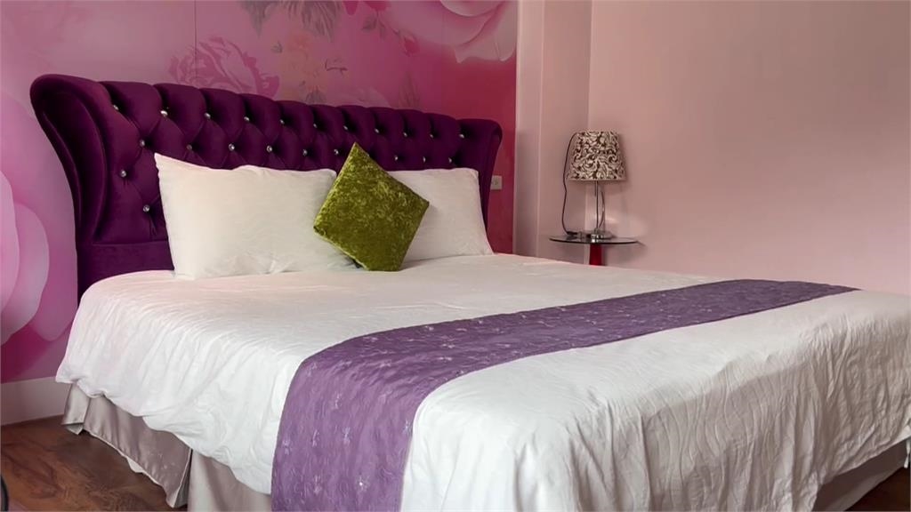 客控訴２萬元包棟卻「與屋主同住」　業者：官網、訂房皆有告知