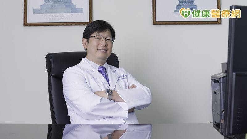 「好想泡澡」七旬翁洗腎20年　中央靜脈合金人工血管圓心願