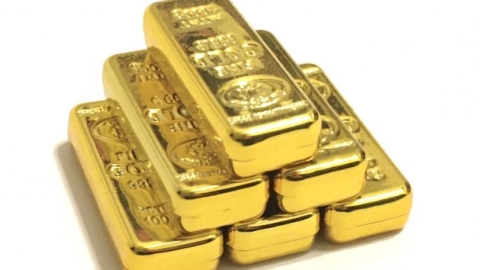 「立秋」要來了!命理專家曝「三生肖」財運旺:屬雞第二名