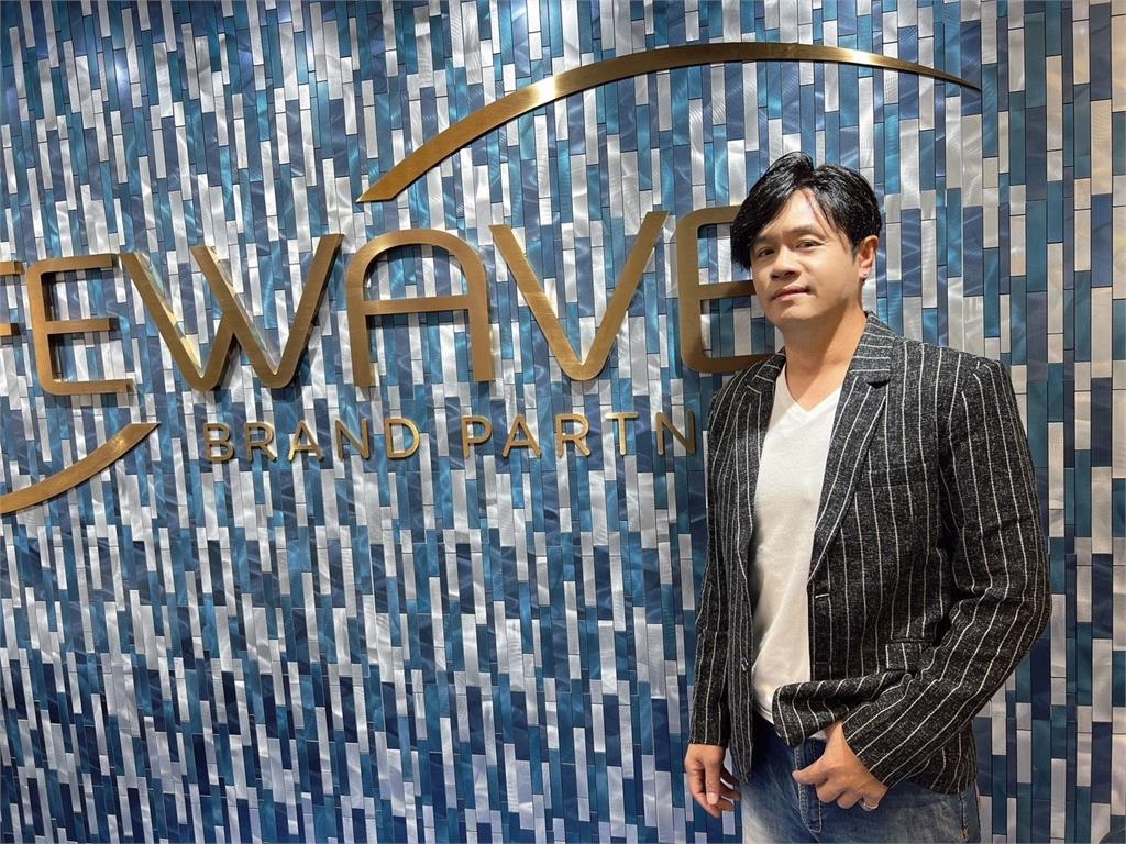 中職/前中職球星遭爆軟爛渣男欠債、棄養小孩 臉書發文嚴正澄清反擊