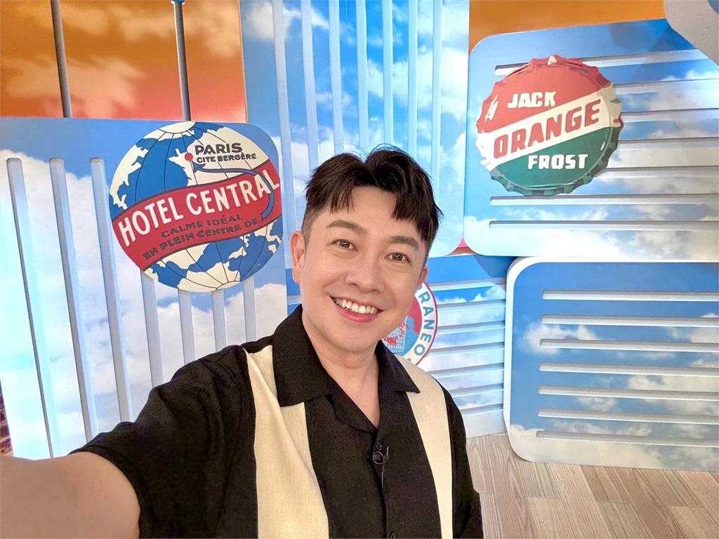 小虎隊解散30年「私下真面目」曝 合體失敗蘇有朋破「團體不合傳聞」