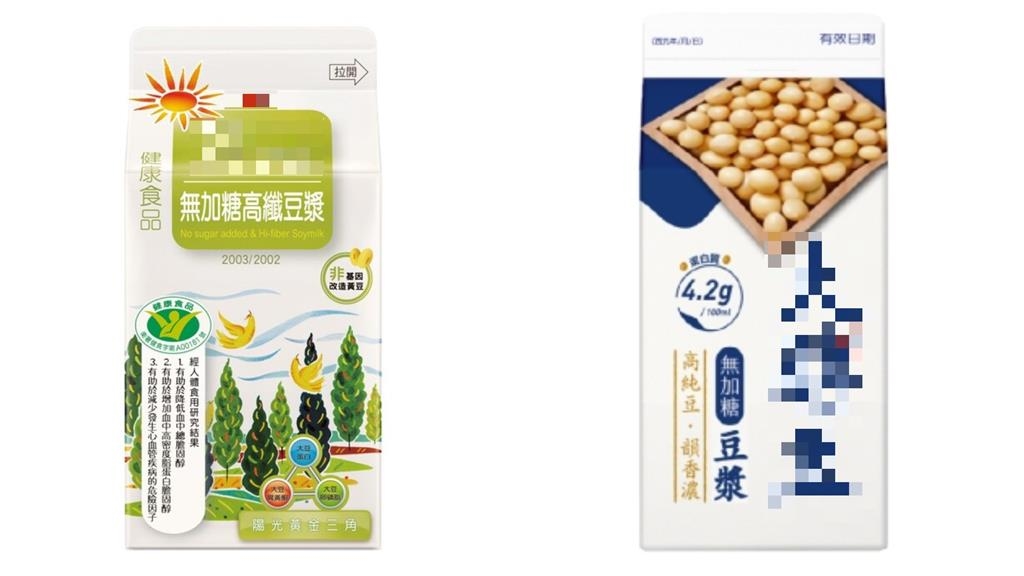 超商「1冷門飲料」突暴紅!領域擴張「塞滿整片貨架」網點頭:有時還要搶…