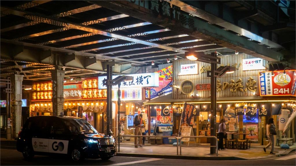 台灣職場無「應酬文化」日網紅震驚！他曝「出差經驗」狂讚：真的超幸運