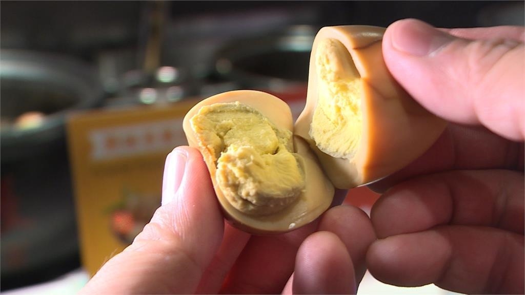 網瘋傳雞蛋減肥法！　醫師曝「這一點」不建議