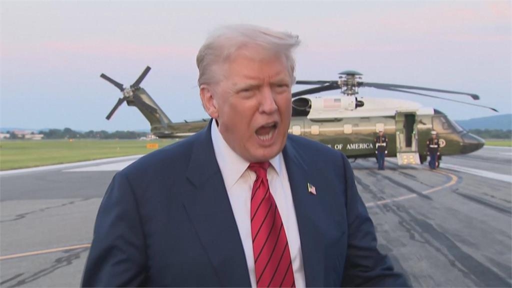 中國比亞迪宴請立院高層!謝金河揭「背後陰謀」急示警:加倍洗產地防範