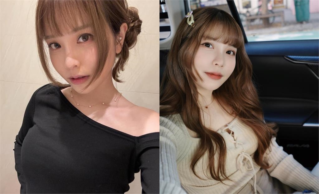 電競女神結婚才1年突爆不合！想搭商務艙被拒「1句惹怒老公」衝突內幕曝