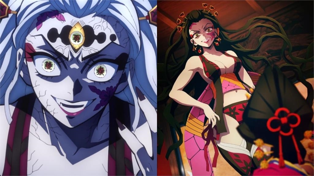 父母鐵心用《鬼滅之刃》1角當孩子名　阿嬤崩潰求社工「我孫子好可憐」