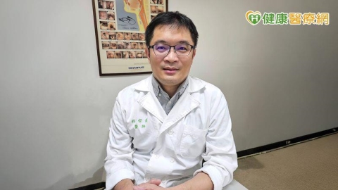 打呼＝睡得香？5歲男童打鼾不止　主因原來是扁桃腺肥大