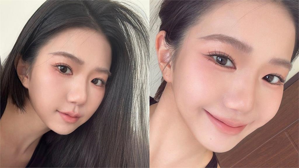 張家涉吞4千萬家寧再發聲 「吐30個字」曝近況:跑起來就有風了