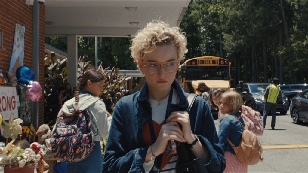 17個孩子一夜失蹤！喬許布洛林追查出小鎮秘密　《凶器》爛番茄100%滿分　