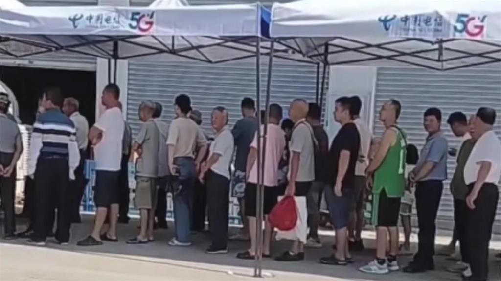 屈公病「無特效藥」中國狂飆7千例！醫示警「3類人」：台灣1事沒做好恐盛行