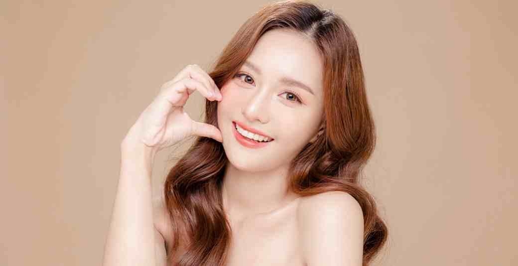 Profhilo逆時針爆紅解析!醫揭「液態電波」VS 「傳統電音波」關鍵差異