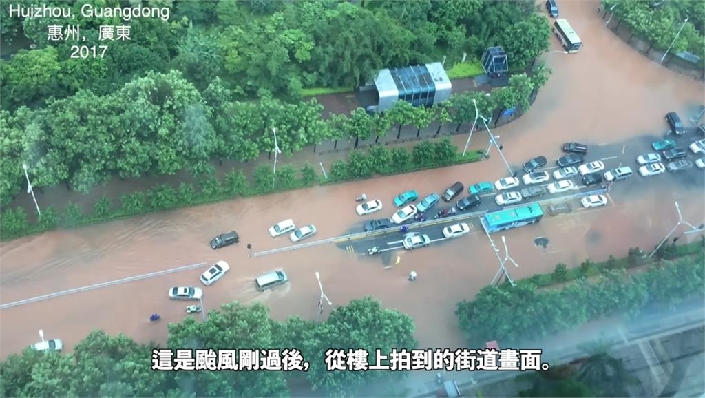 加拿大網紅「脫離中國」搬來台灣!抖2內幕「真實狀況差很大」:逃出來了…