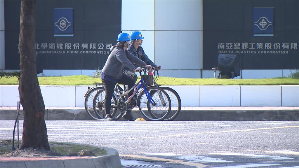 台塑「年度調薪協商」首輪開跑！工會爭3％加薪