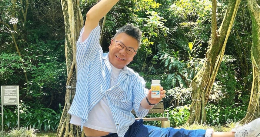 沈玉琳罹患血癌！「青蛙王子」高凌風當年也曾突發燒、喘不過氣⋯確診白血病離世