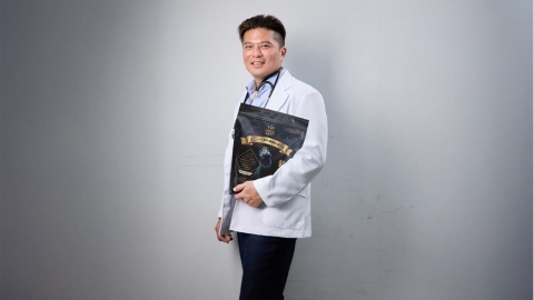 Catpool黑貓侍完成AAFCO餵食試驗,成為亞洲首家通過的台灣貓糧品牌之一