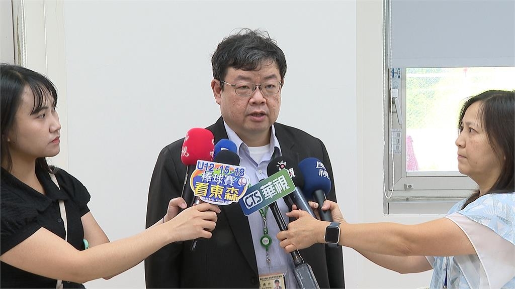 全面停工！沈玉琳發文證實患「血癌」　接受治療中