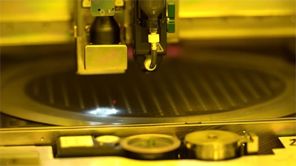 台積電內鬼工程師喊：不缺錢！高調生活「花上億買2豪宅」網諷：難怪被查