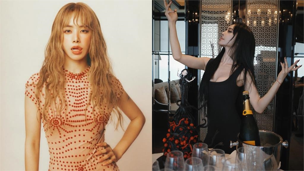 蔡依林無預警開Podcast！瞬間嘴角失守竟是「好萊塢A咖男神」獻聲