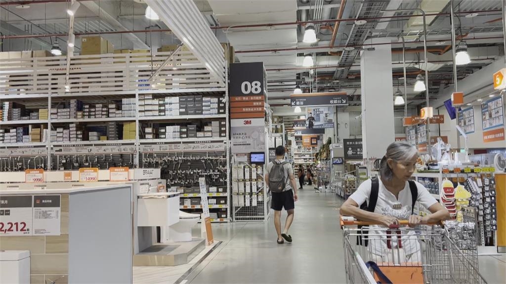 父親節禮物別煩惱！　知名家具品牌推出多種禮物組