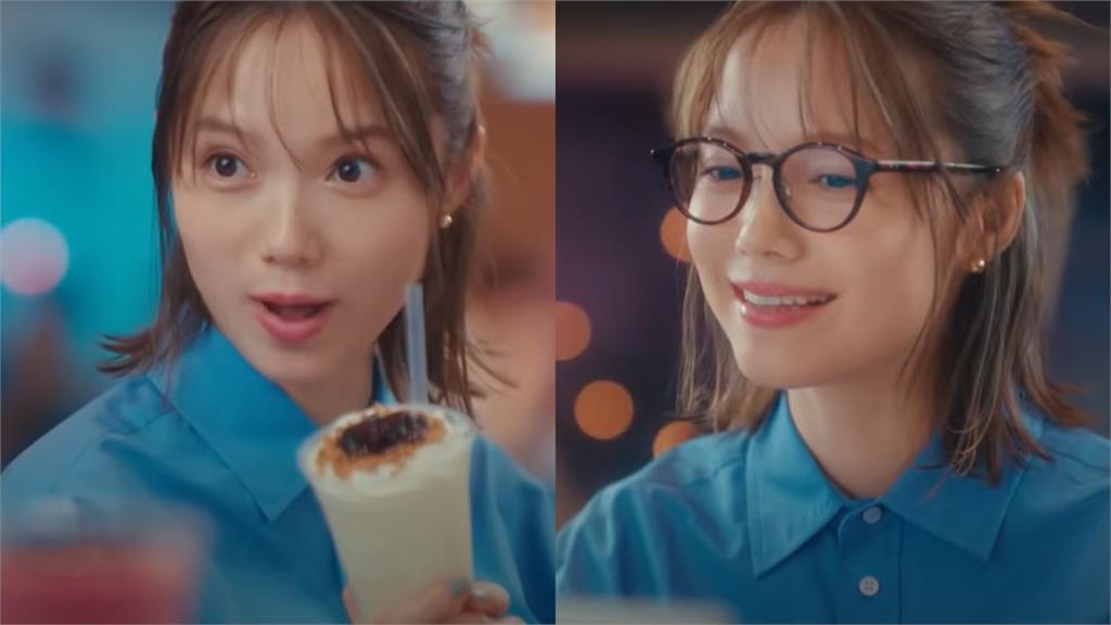 日國民女神再婚岡田准一「7年生4孩」!4寶媽宮崎葵「超狂近況」曝光