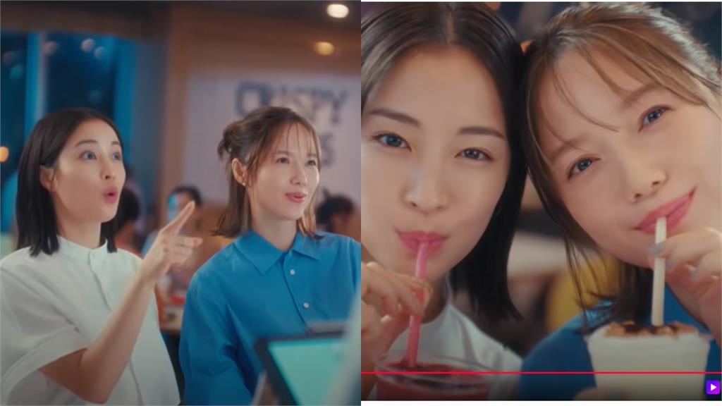 日國民女神再婚岡田准一「7年生4孩」!4寶媽宮崎葵「超狂近況」曝光