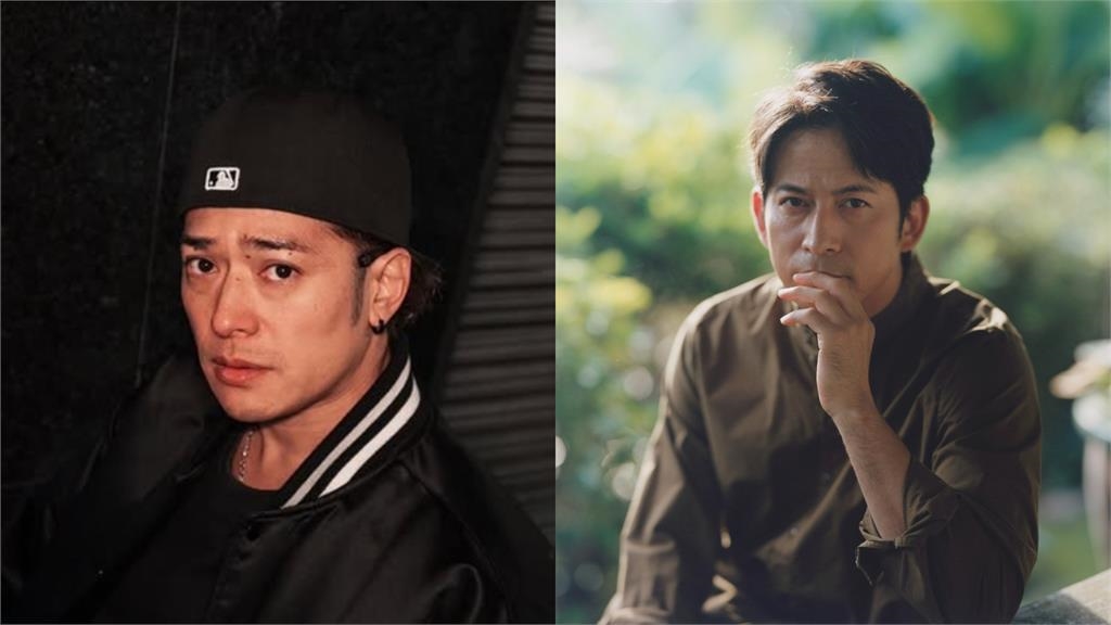 日國民女神再婚岡田准一「7年生4孩」!4寶媽宮崎葵「超狂近況」曝光