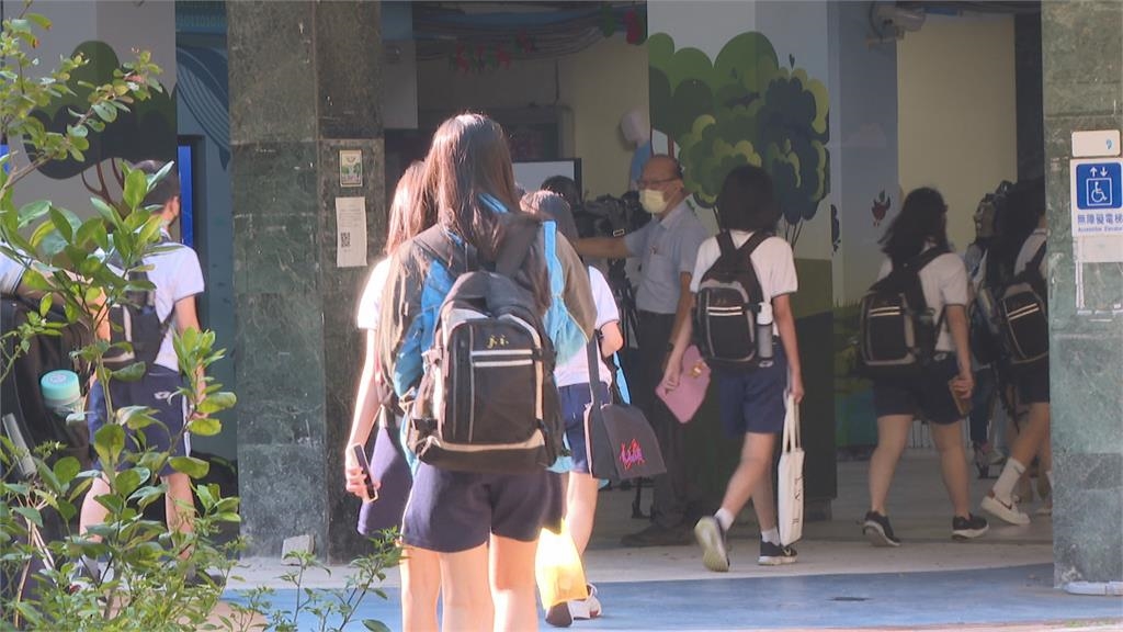 南部囡仔想當「正港天龍人」該住哪？台北人猛推「1區最讚」：住過離不開