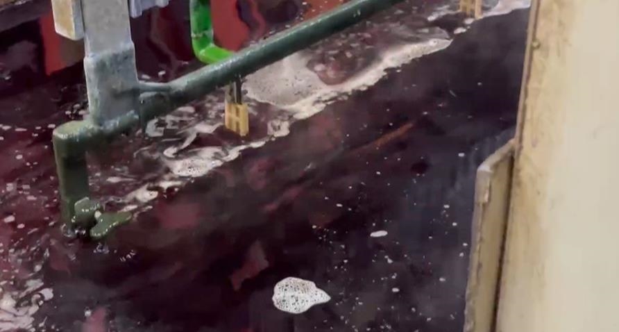 美關稅來襲！　彰化傳產「震撼彈」　業者祭出「求生三步」