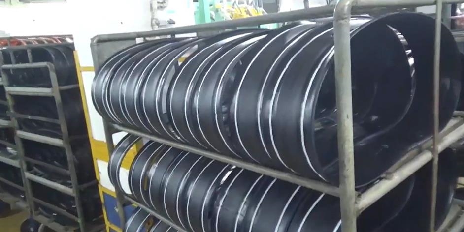 美關稅來襲！　彰化傳產「震撼彈」　業者祭出「求生三步」