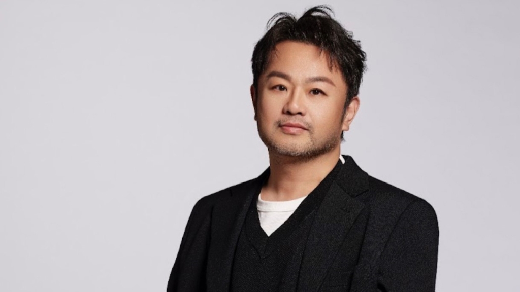 男星開車失控「全身甩離駕駛座」！ 他經歷「3次逃死」意外事件全曝光 