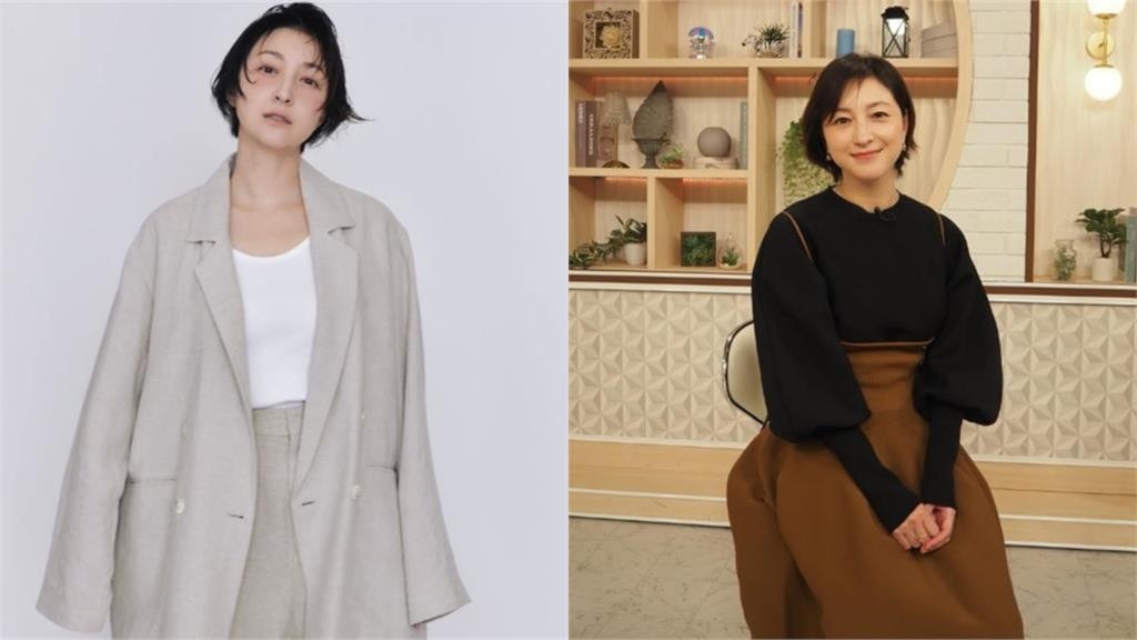 廣末涼子「車速狂飆165公里」釀禍!日媒爆恐涉重罪:最多被關15年