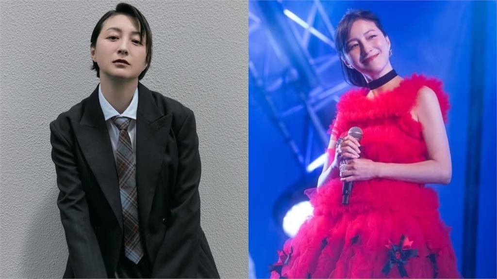 廣末涼子「車速狂飆165公里」釀禍!日媒爆恐涉重罪:最多被關15年