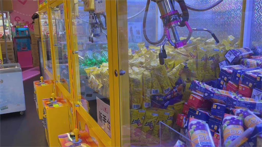 「10元」除了麥香還能買啥？內行曝「CP值炸裂清單」：可以吃5支