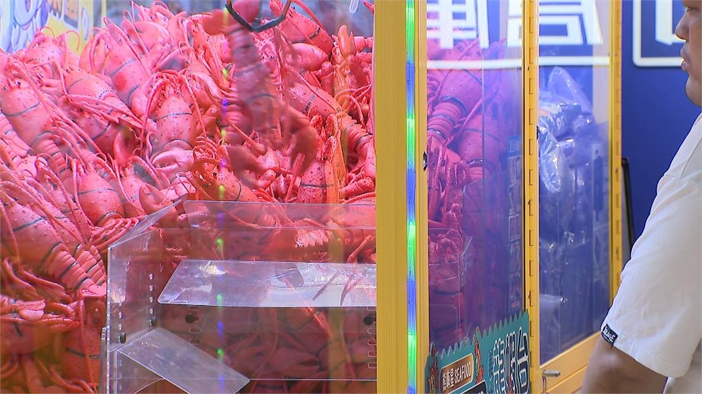 「10元」除了麥香還能買啥？內行曝「CP值炸裂清單」：可以吃5支